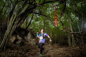 BIB: 
                            <button type="button" onclick="openModal(22178893)" class="btn btn-primary btn-sm float-right btn-popup" data-toggle="modal" data-target=".modal-high-quality">
                        <i class="fas fa-shopping-cart"></i> Add to Cart
                    </button>
                                            <button type="button" onclick="isThisMe(22178893, true)" class="btn btn-success btn-sm float-right btn-popup btn-isme hidden" data-toggle="tooltip" data-placement="bottom" title="นี่คือรูปของคุณใช่ไหม คลิกที่นี่เพื่อเอาเข้าอัลบั้ม">
                        <i class="fas fa-plus"></i> Add to album
                    </button>
                    <button type="button" onclick="isThisMe(22178893, false)" class="btn btn-warning btn-sm float-right btn-popup btn-isnotme hidden">
                        <i class="fas fa-ban"></i> Remove from album
                    </button>